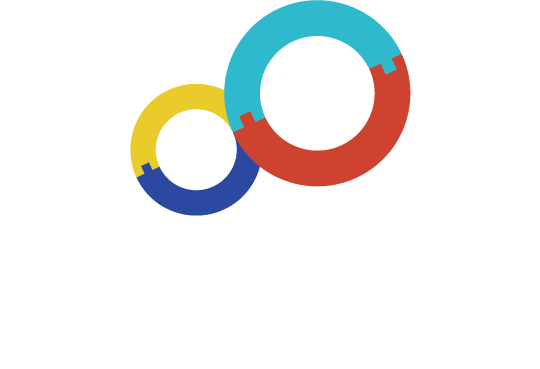 SHINRA株式会社